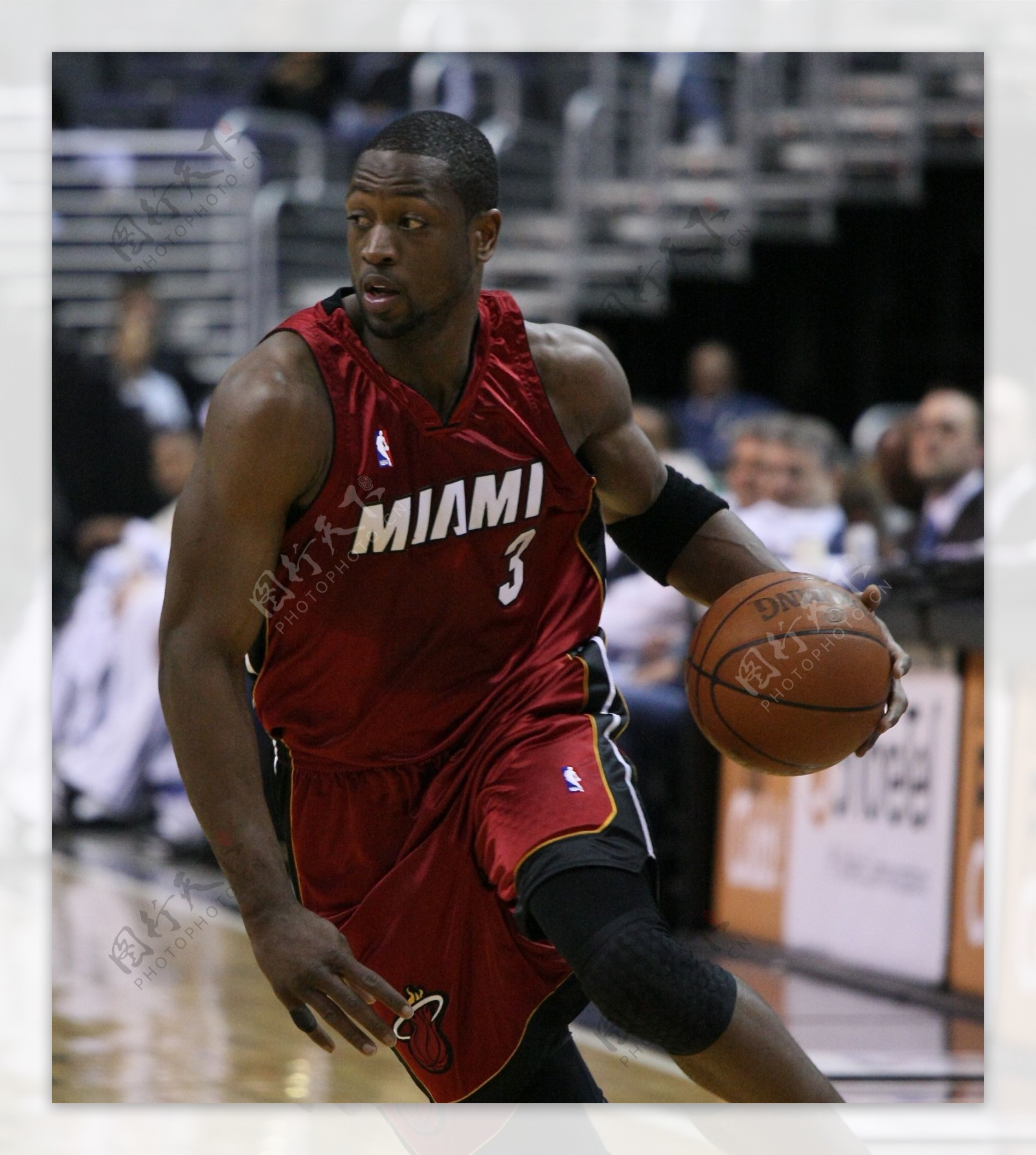 彻底浇灭质 彻底浇灭质