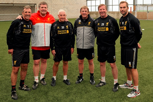 东契奇27 东契奇27