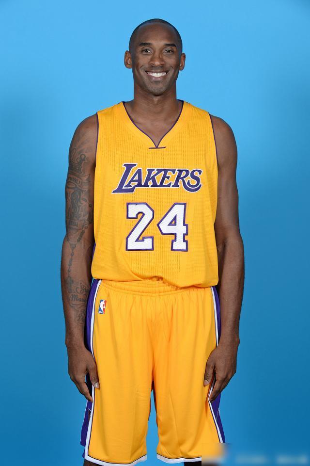 转化为比赛 转化为比赛