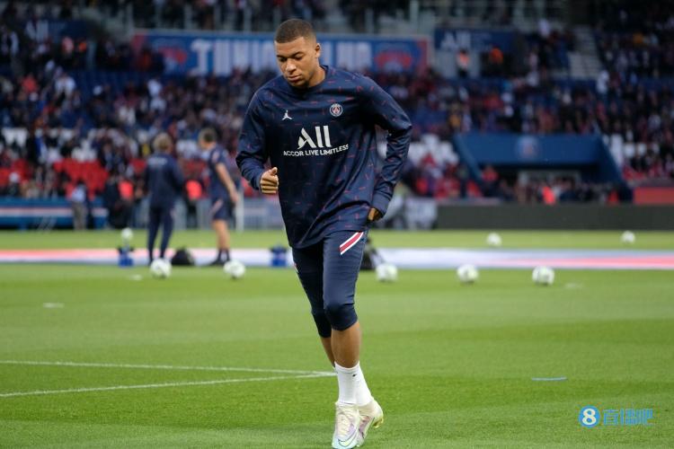 的三拍节奏 的三拍节奏