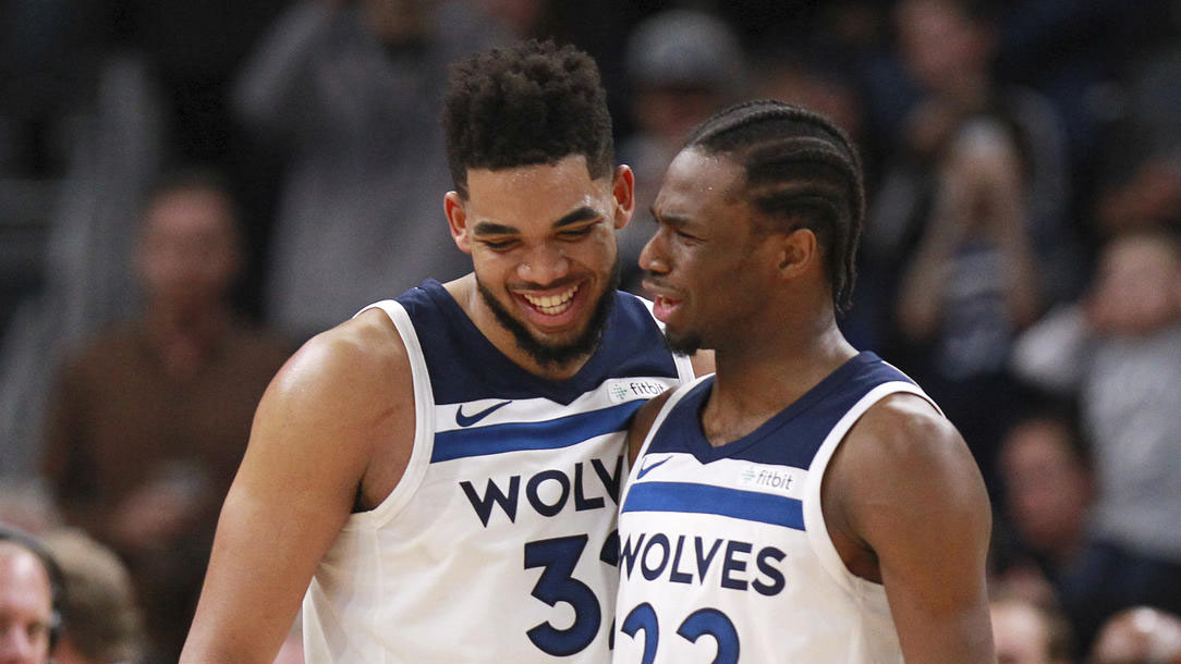 力位居世界 力位居世界