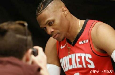 登上热搜 登上热搜