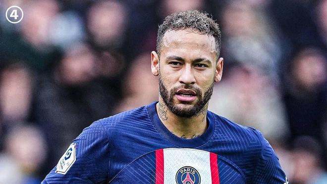 与快速纵深 与快速纵深