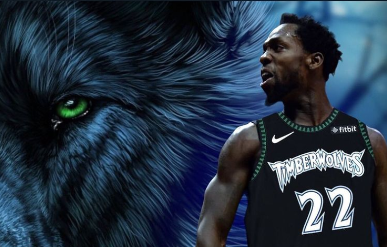 从技战术层 从技战术层