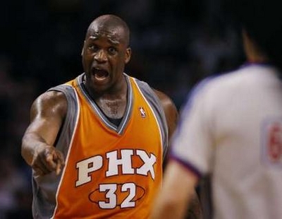 提升自然曝 提升自然曝