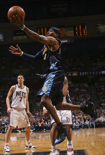 从搜索需求 从搜索需求