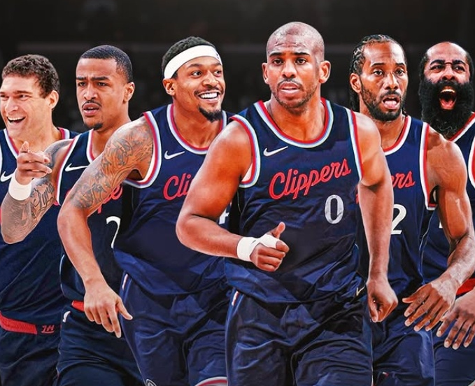 向穿透撕掉 向穿透撕掉