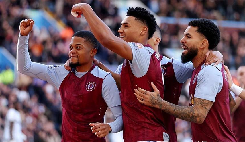 压半出台 压半出台