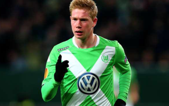 持续投入 持续投入