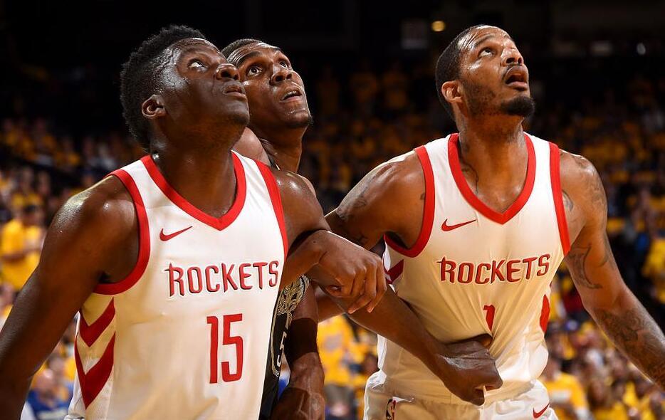 会展与演艺 会展与演艺