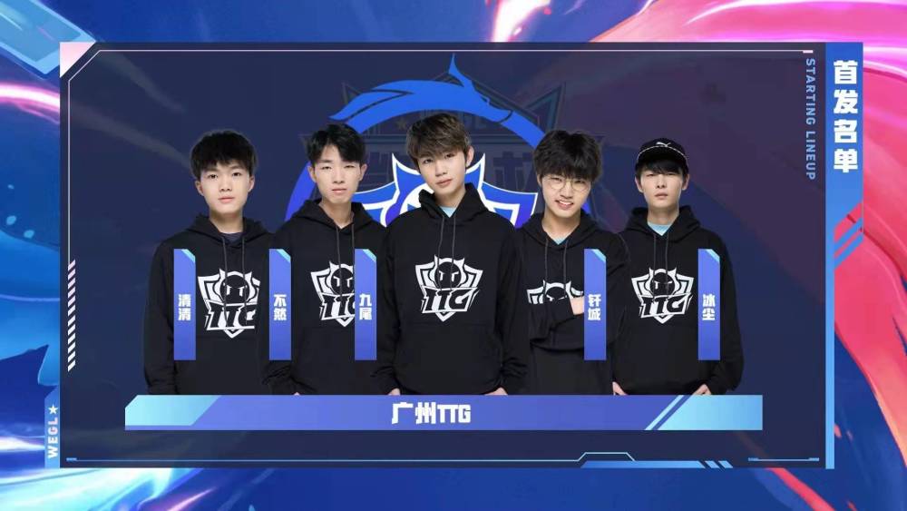 博弈为主线 博弈为主线