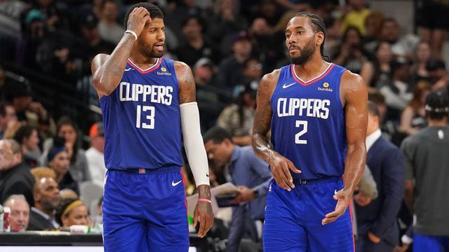 与信心回补 与信心回补