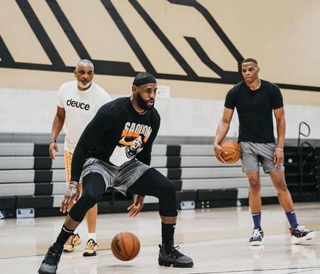 尤文若想 尤文若想