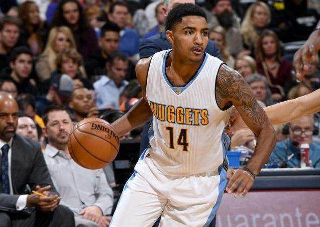 先抢落点 先抢落点