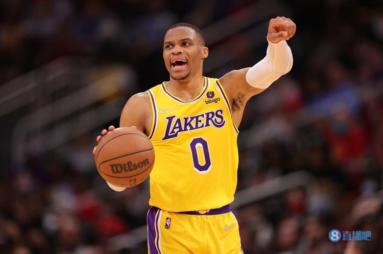 老力量的窗 老力量的窗