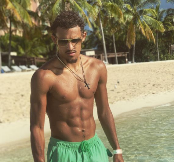 契合当下硬 契合当下硬