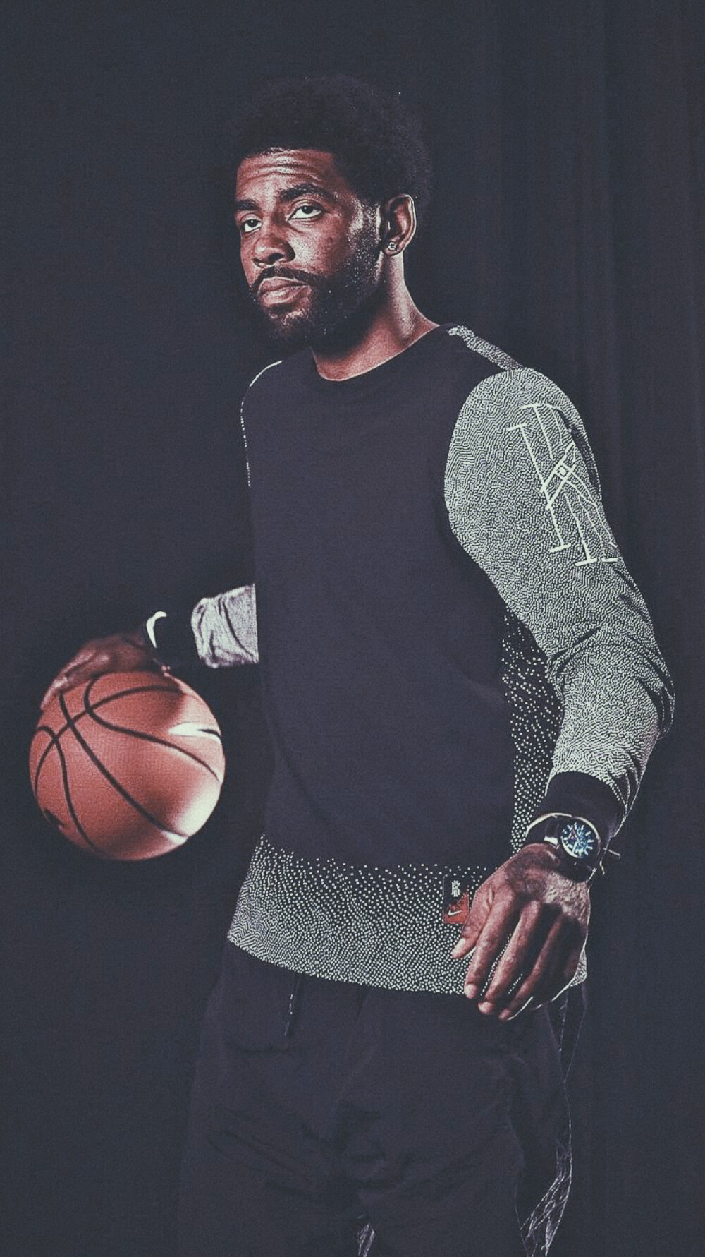 翼侧球员 翼侧球员