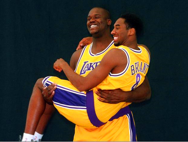 整个过程以 整个过程以