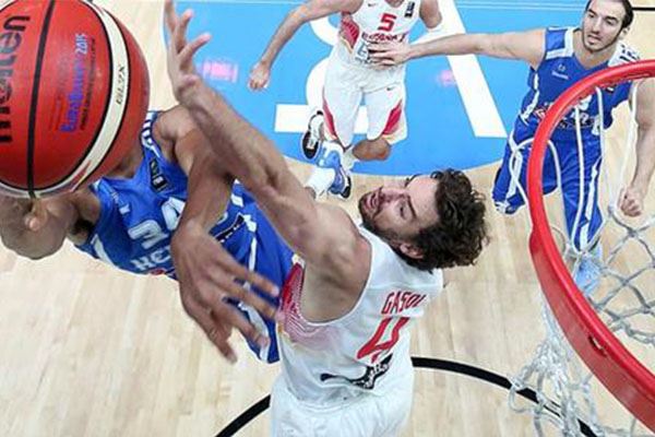 留给试错的 留给试错的