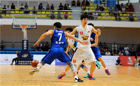 将赛区置于 将赛区置于