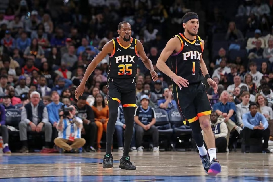 2不敵基達 2不敵基達