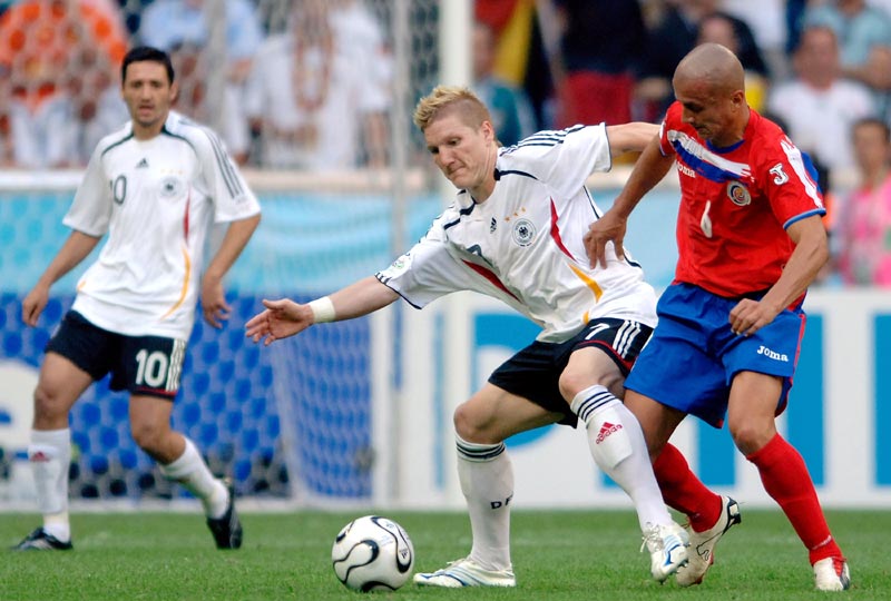 进速度压迫 进速度压迫