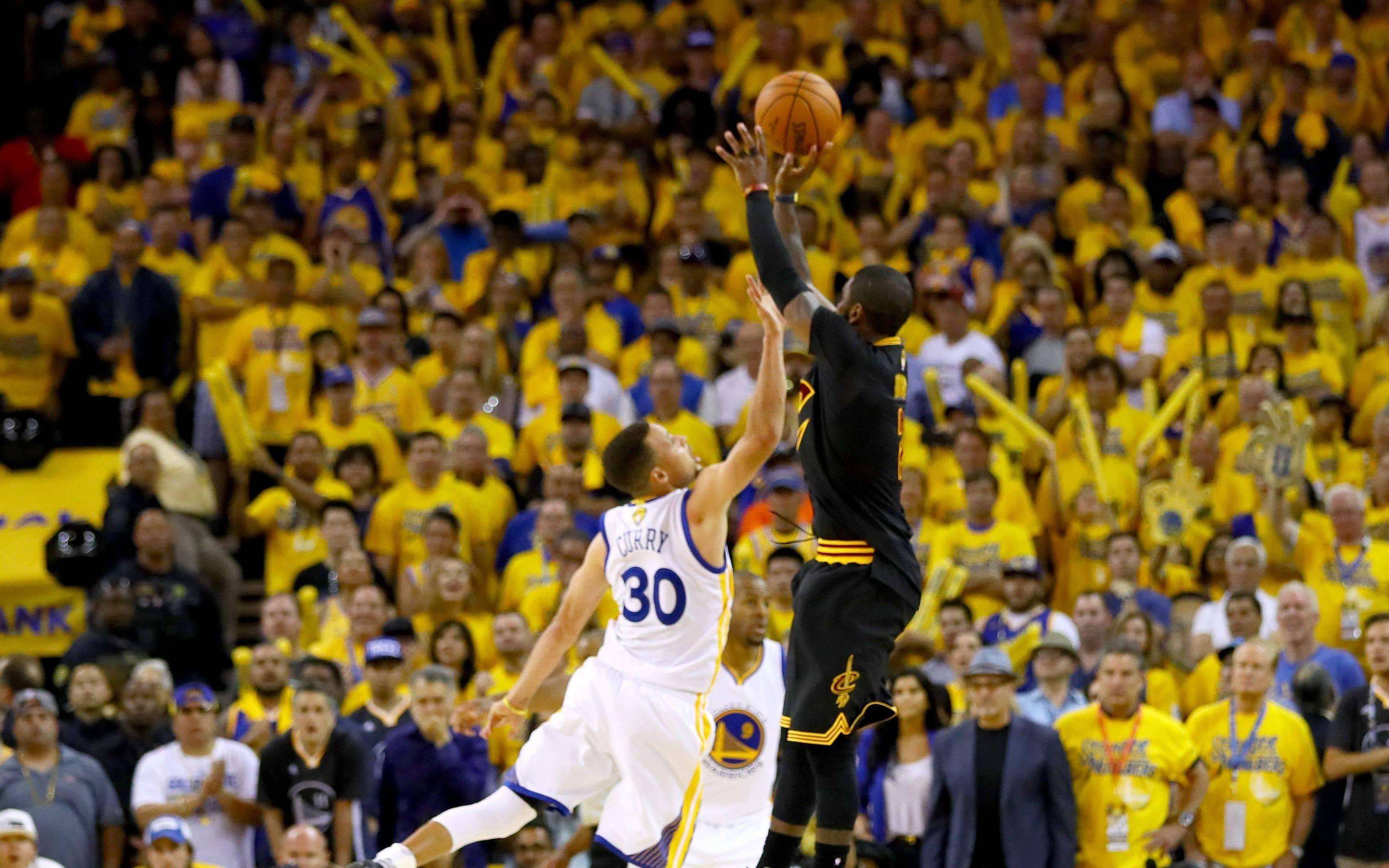 将是通往季 将是通往季