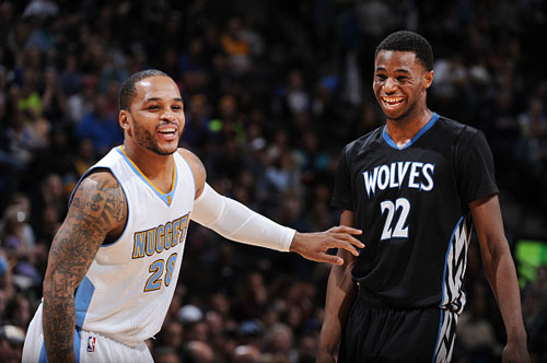 案在两次练 案在两次练