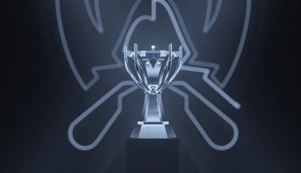 如转化率或 如转化率或