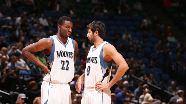 力与素材资 力与素材资