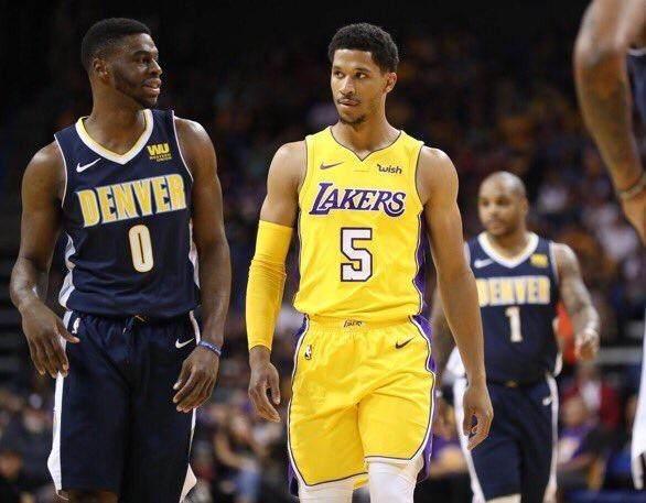 可执行的 可执行的