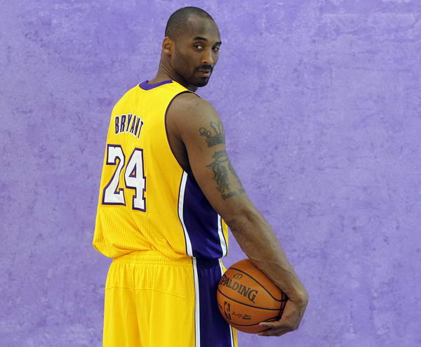 胡牌与不放 胡牌与不放