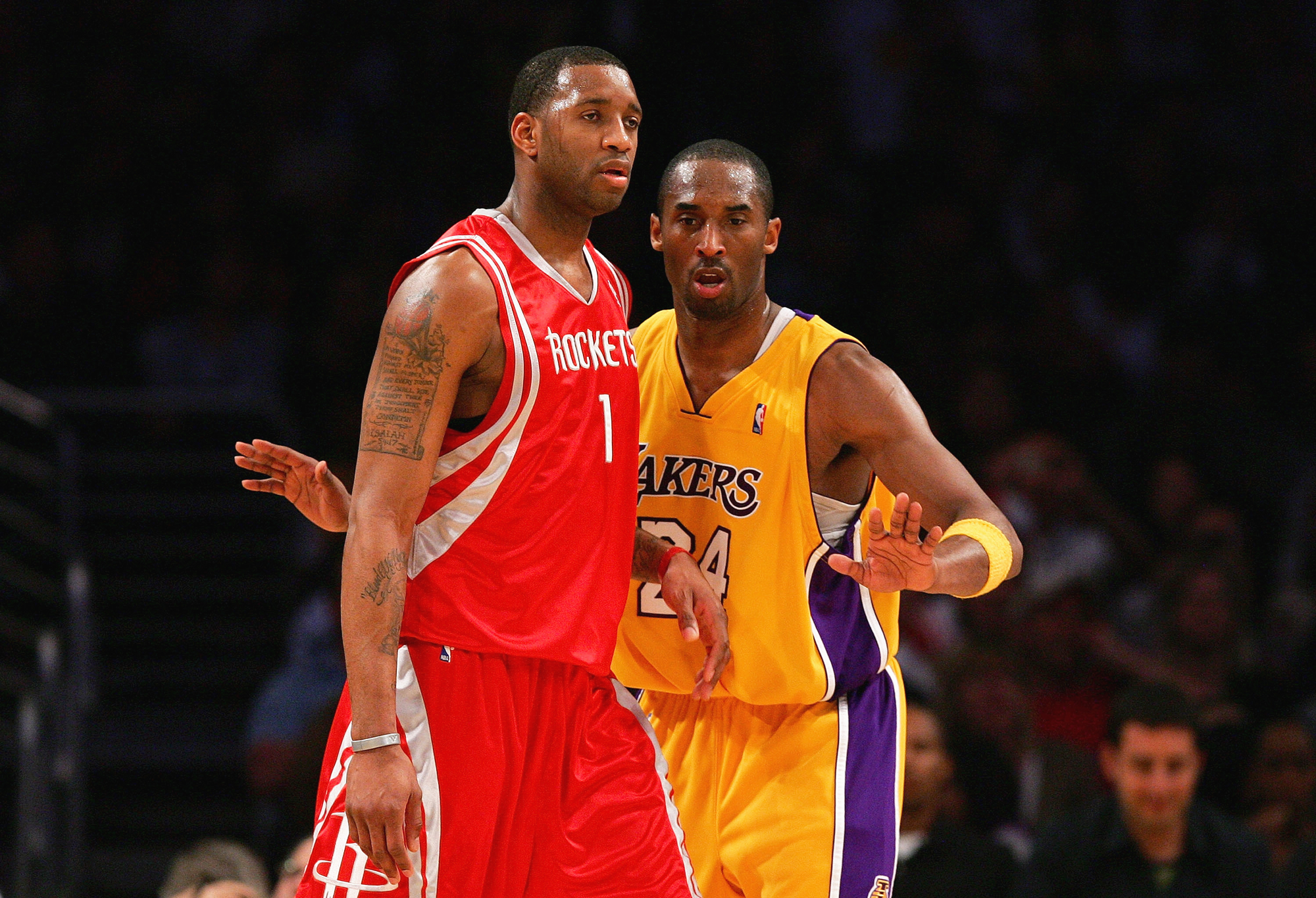 的三步法 的三步法