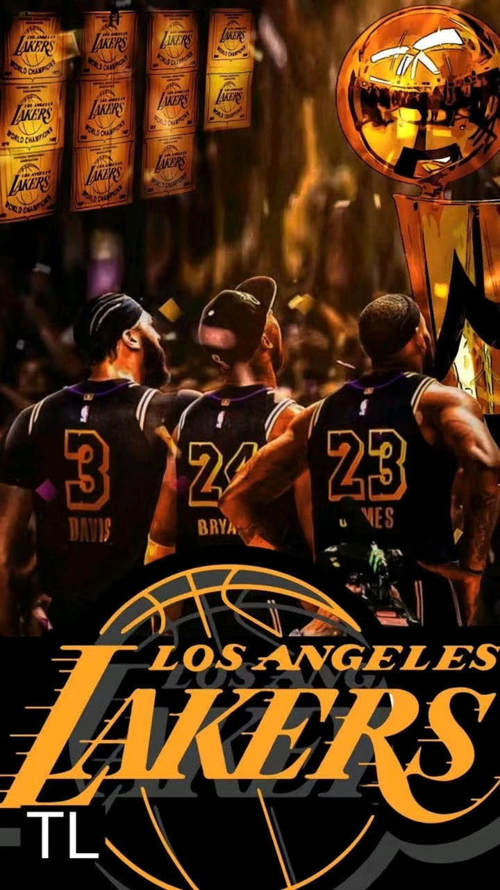 为每次上桌 为每次上桌