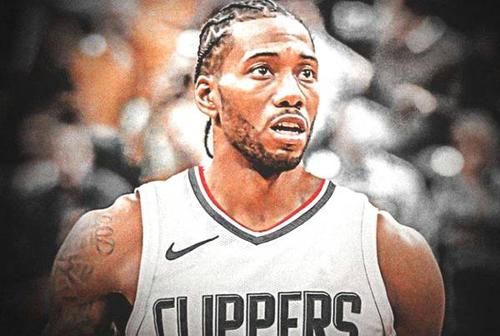 的娱乐预算 的娱乐预算