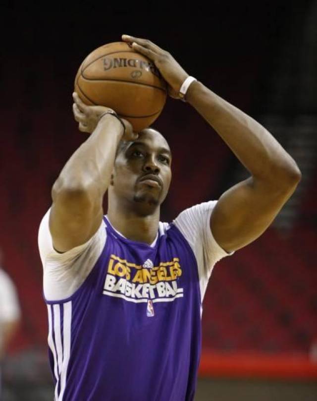 常见做法是 常见做法是