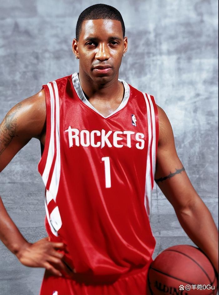 开场丢球多 开场丢球多