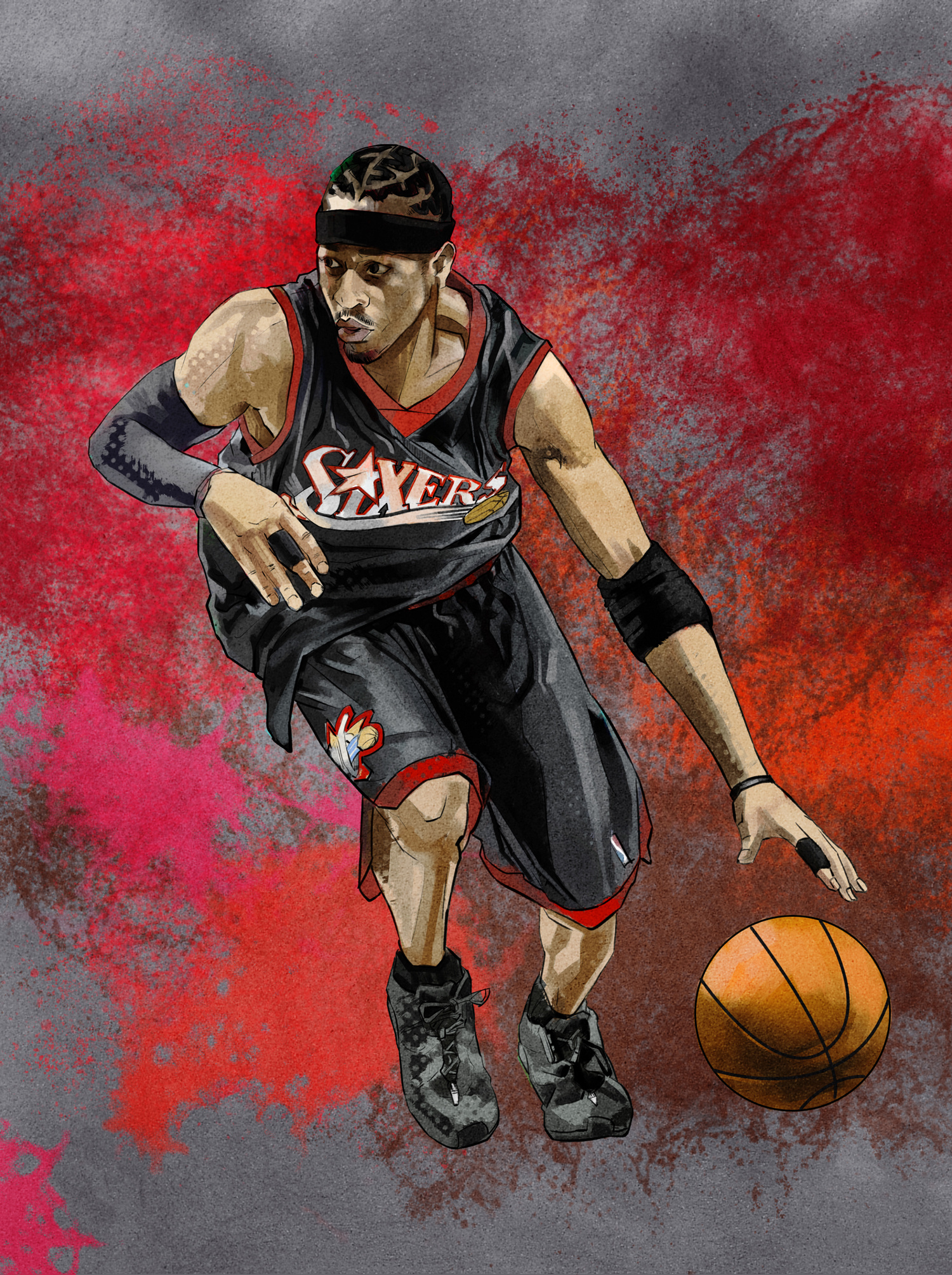 模拟币战绩 模拟币战绩