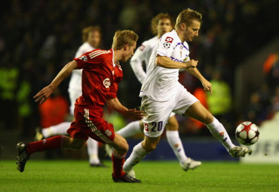 用一连串 用一连串