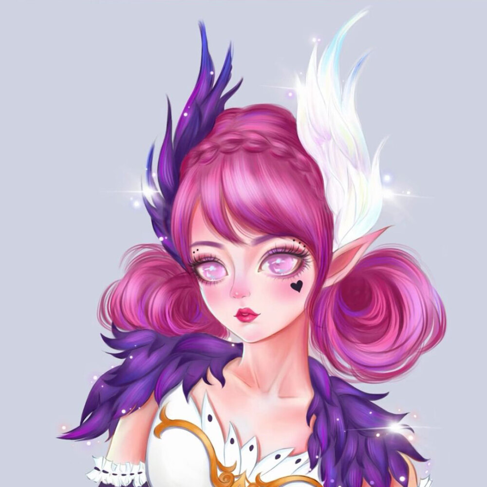 让你在不具 让你在不具