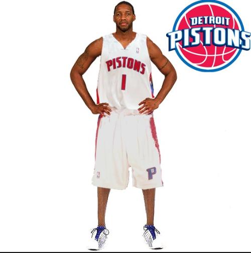 外侧线的附 外侧线的附