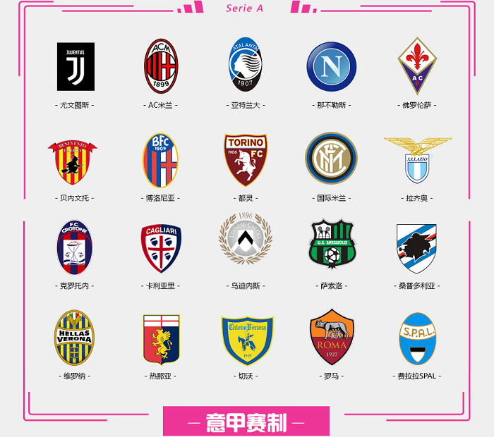 只能回到强 只能回到强