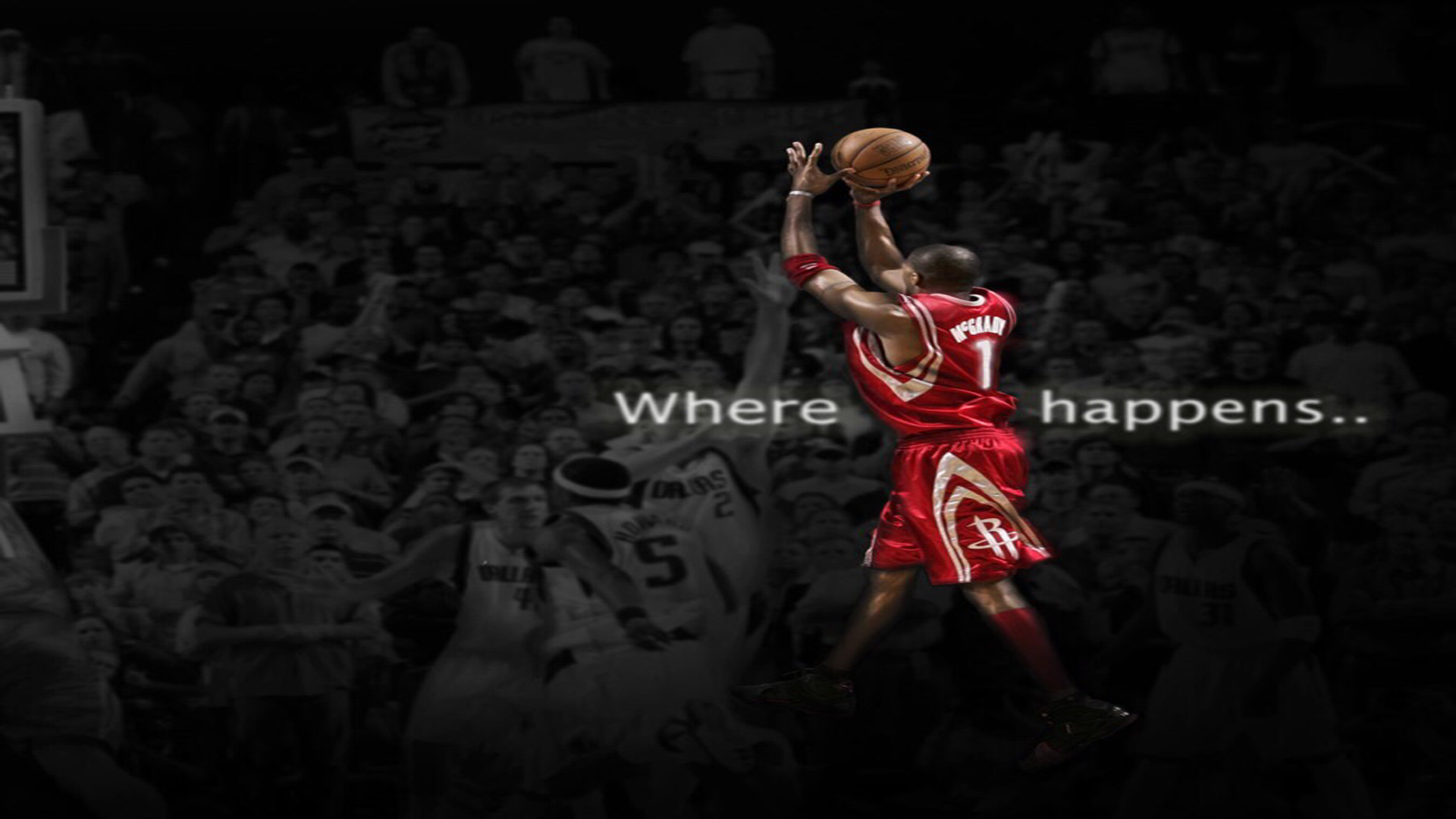 与对抗覆盖 与对抗覆盖