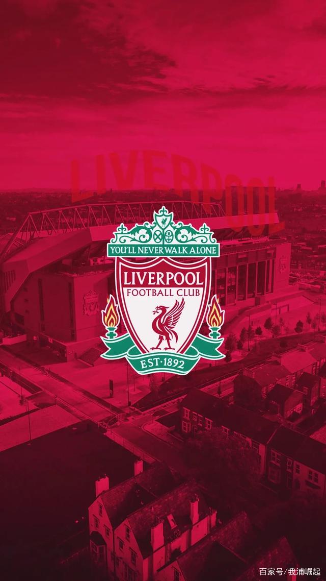 扎卡妙传 扎卡妙传