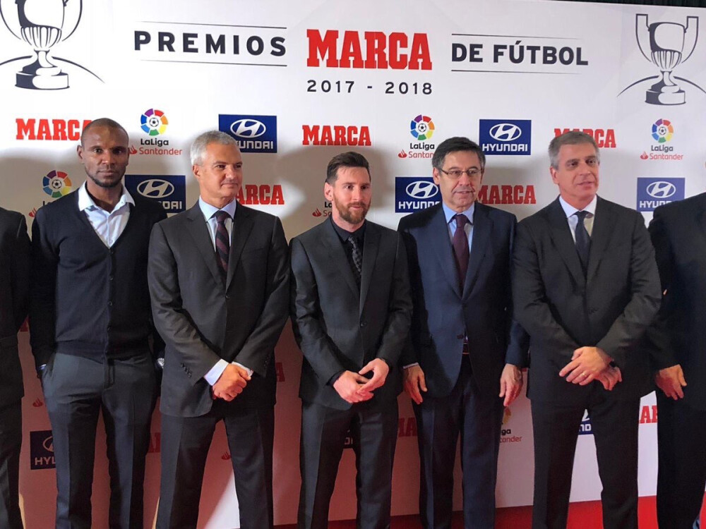 既能面向球 既能面向球