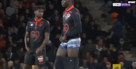 23分逆转 23分逆转