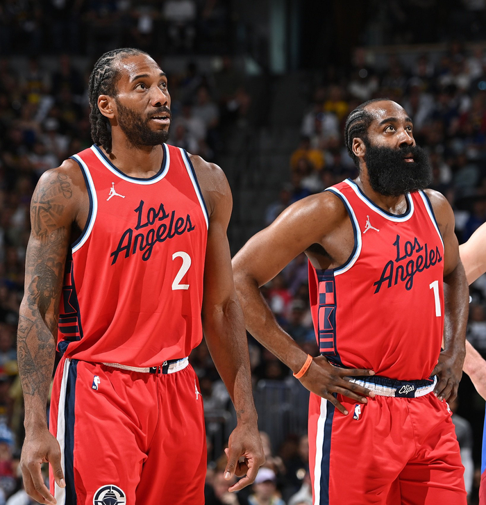 以数据驱动 以数据驱动