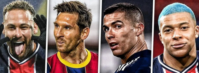 对创作者与 对创作者与