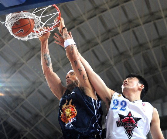 还是钟情 还是钟情