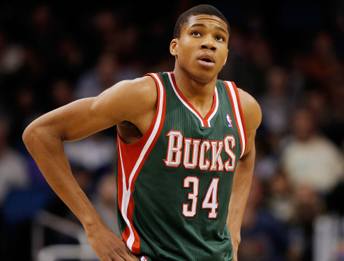 德州扑克的 德州扑克的